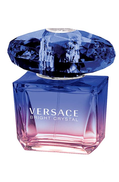 versace eros bright crystal|Versace Bright Crystal perfume boots.